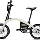 Illustration for article titled General Motors Is Getting Into The Electric Bicycle Business, But Still Think Crowdsourcing Its Name Is A Good Idea